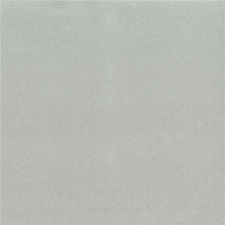 Cranborne Velour F7521-15 Cranborne Velour F7521-15