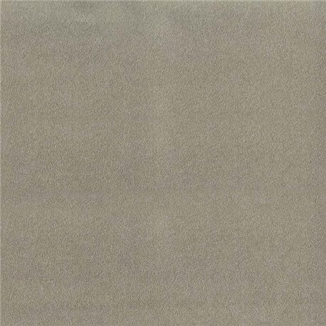 Cranborne Velour F7521-17 Cranborne Velour F7521-17