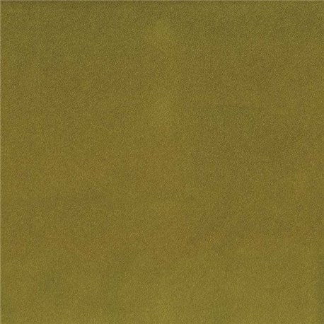 Cranborne Velour F7521-18 Cranborne Velour F7521-18