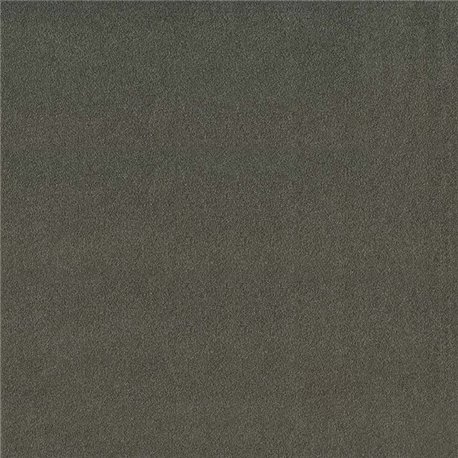 Cranborne Velour F7521-19 Cranborne Velour F7521-19