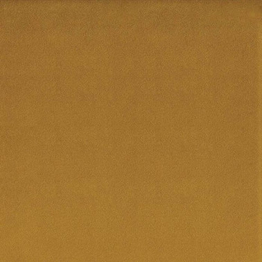 Cranborne Velour F7521-20