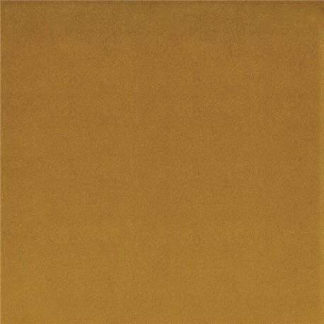 Cranborne Velour F7521-20 Cranborne Velour F7521-20