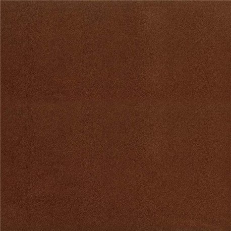 Cranborne Velour F7521-21 Cranborne Velour F7521-21