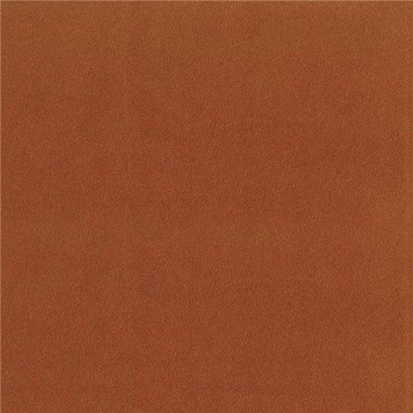 Cranborne Velour F7521-22 Cranborne Velour F7521-22