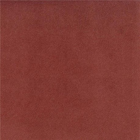 Cranborne Velour F7521-23 Cranborne Velour F7521-23
