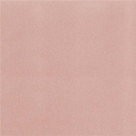 Cranborne Velour F7521-24 Cranborne Velour F7521-24