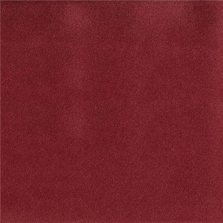 Cranborne Velour F7521-25 Cranborne Velour F7521-25