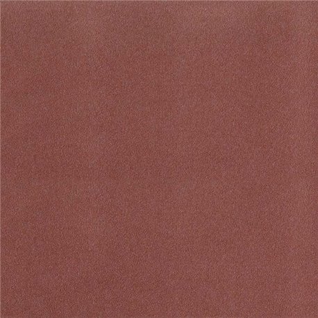 Cranborne Velour F7521-26 Cranborne Velour F7521-26