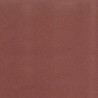 Velours de Cranborne F7521-26