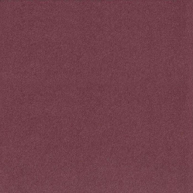 Cranborne Velour F7521-27