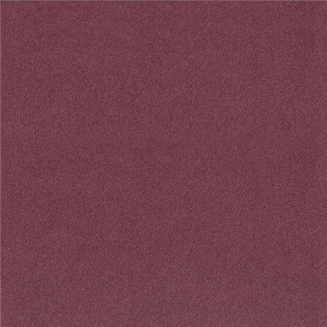Cranborne Velour F7521-27 Cranborne Velour F7521-27
