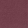 Velours de Cranborne F7521-27