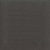 Velours de Cranborne F7521-28