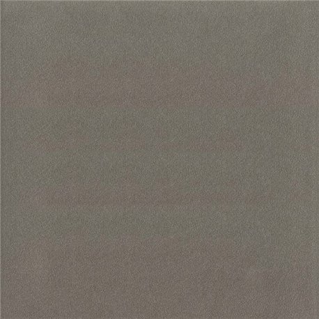 Cranborne Velour F7521-29 Cranborne Velour F7521-29