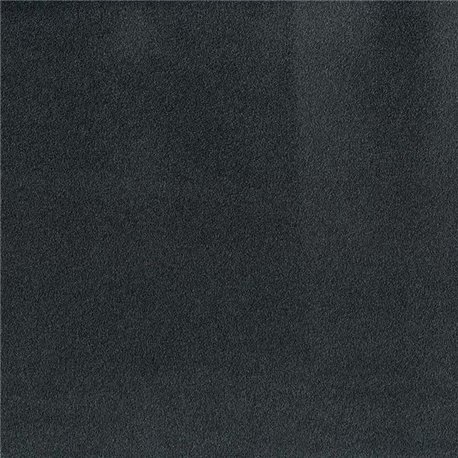 Cranborne Velour F7521-30 Cranborne Velour F7521-30