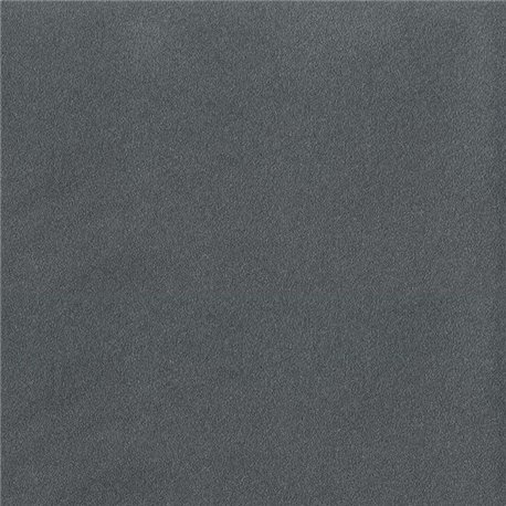Cranborne Velour F7521-31 Cranborne Velour F7521-31