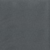 Velours de Cranborne F7521-31