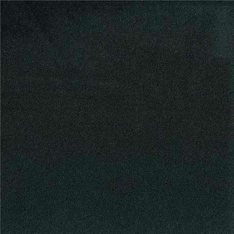 Cranborne Velour F7521-32 Cranborne Velour F7521-32