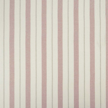 Darari Stripe F7563-01