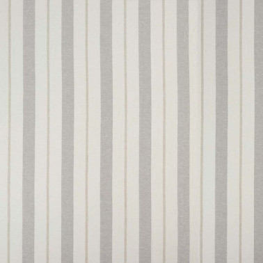 Darari Stripe F7563-02