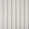 Darari Stripe F7563-02