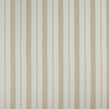 Darari Stripe F7563-04