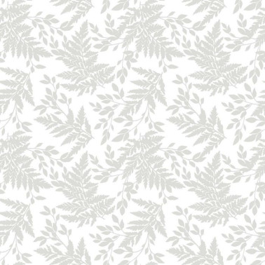 Kiriko F7564-01