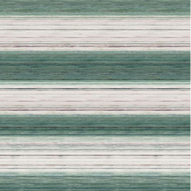 Kozo Stripe F7560-01