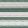 Kozo Stripe F7560-01