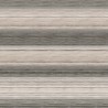 Kozo Stripe F7560-02