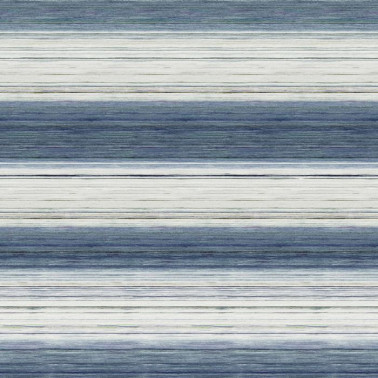 Kozo Stripe F7560-03