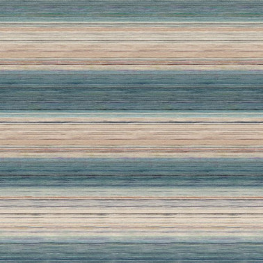 Kozo Stripe F7560-04