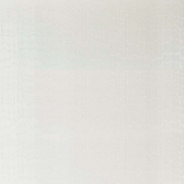 Temko F7568-02