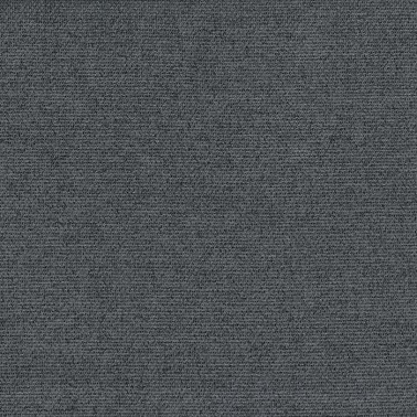 Ocean F7530-28