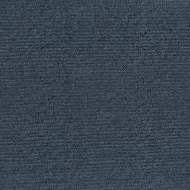 Ocean F7530-32