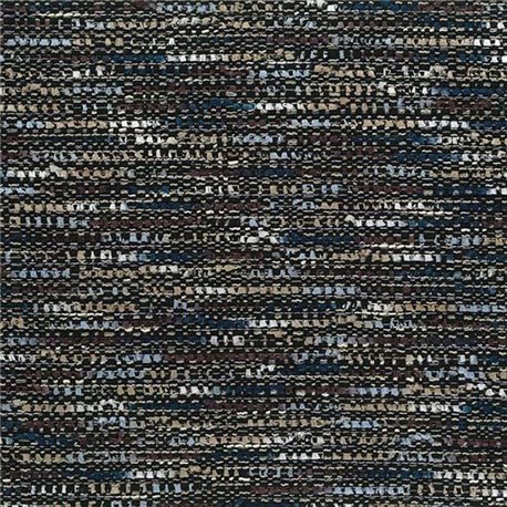 Reef F7541-07 Reef F7541-07