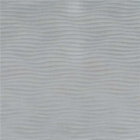Ripple F7540-02 Ripple F7540-02