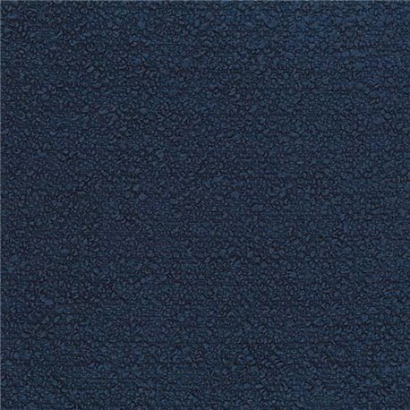 Surf F7543-02 Surf F7543-02