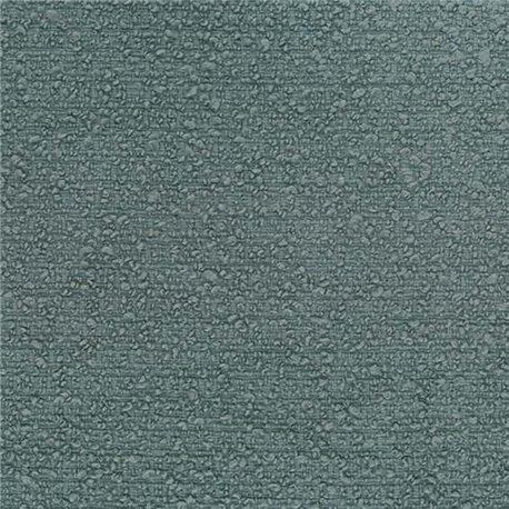 Surf F7543-04