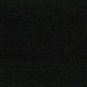 Surf F7543-13