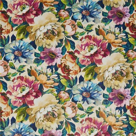 Cretona Jewel 3803-632 Cretona Jewel 3803-632