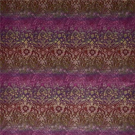 Fábula Cassis 3800-998 Fábula Cassis 3800-998