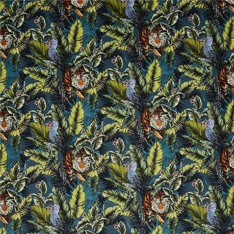 Sandokan Twilight 3799-954 Sandokan Twilight 3799-954