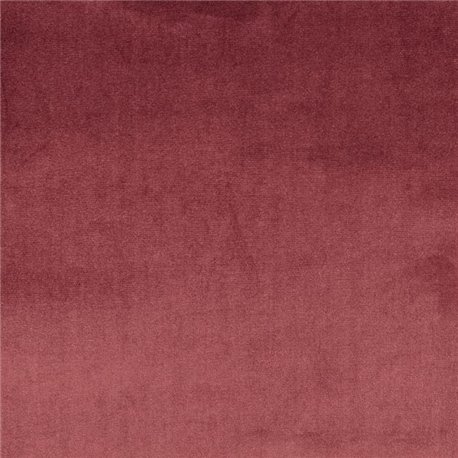 Velo Damson 7150-305 Velo Damson 7150-305
