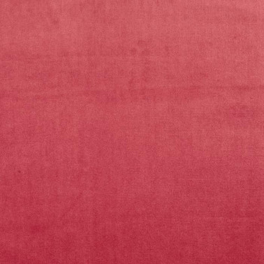Velo Fuchsia 7150-238