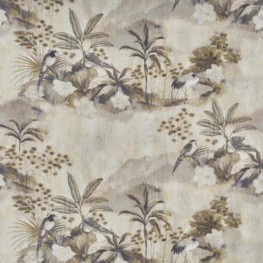 Toile de Jouy