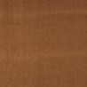Zen Ginger 8200004