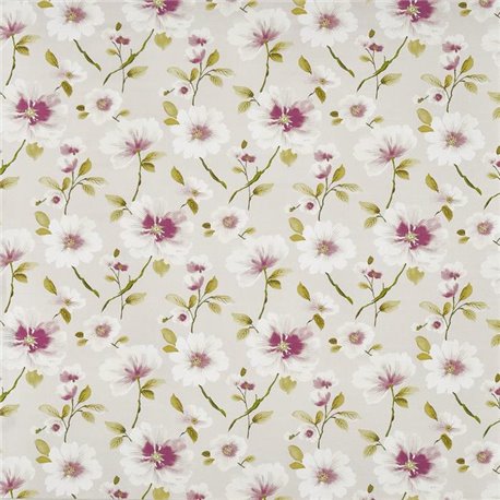 Frangipani Fruit Passion 3733-351 Frangipani Fruit Passion 3733-351