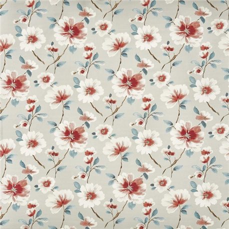 Frangipani Marine 3733-710 Frangipani Marine 3733-710