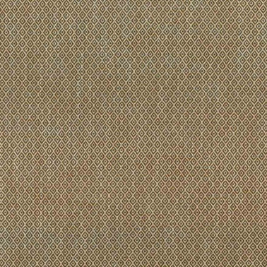 Basil Col.16